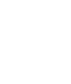 Euroup Logo